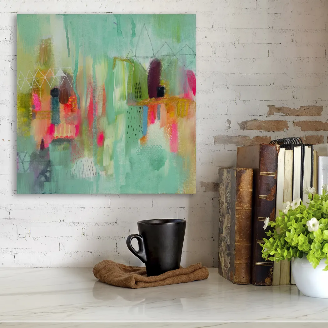 Ivalee Artwork - Thumbnail - Image 2