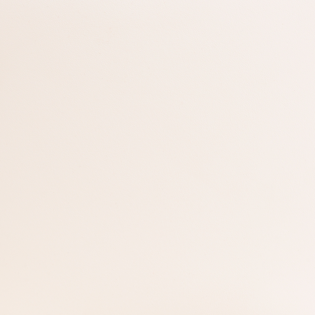 Ivie Beige Barstool, Set of 2 - Thumbnail - Image 12