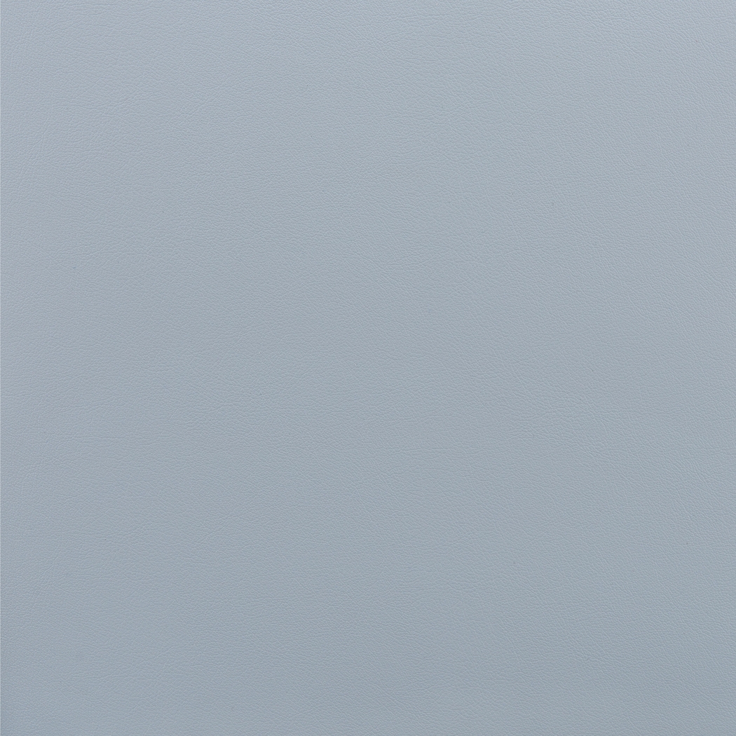 Ivie Gray Counter Height Stools, Set of 2 - Thumbnail - Image 11