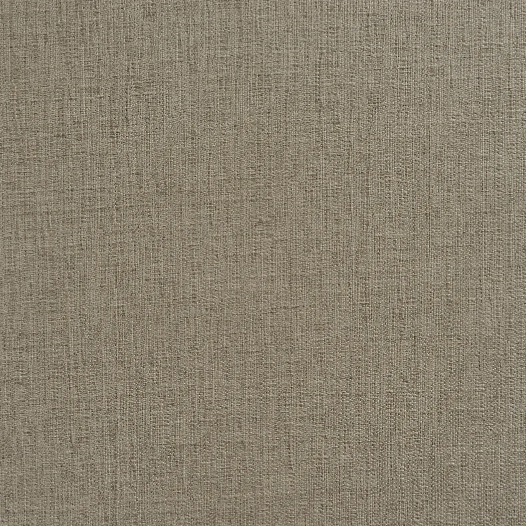 Ivorena Natural King Headboard - Thumbnail - Image 7