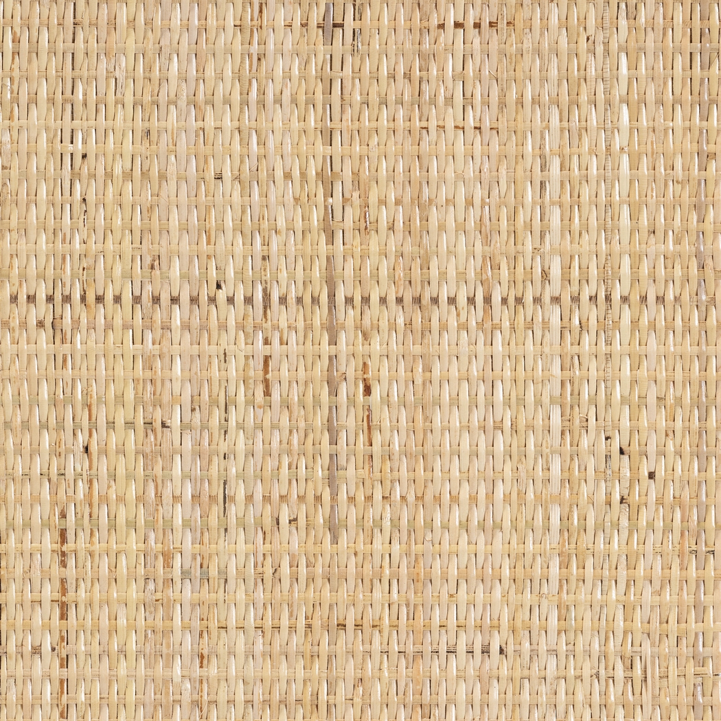 Ixora Brown Nightstand - Thumbnail - Image 9