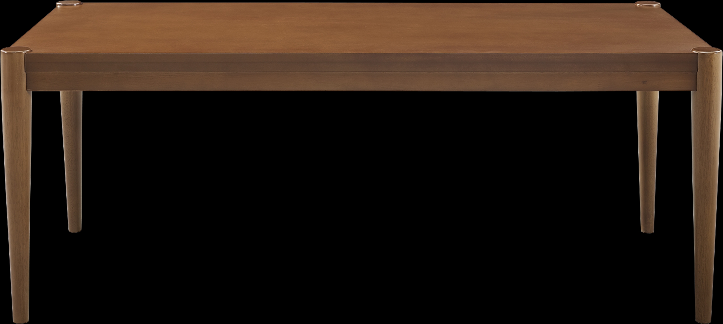 Ixworht Brown Cocktail Table - Thumbnail - Image 3