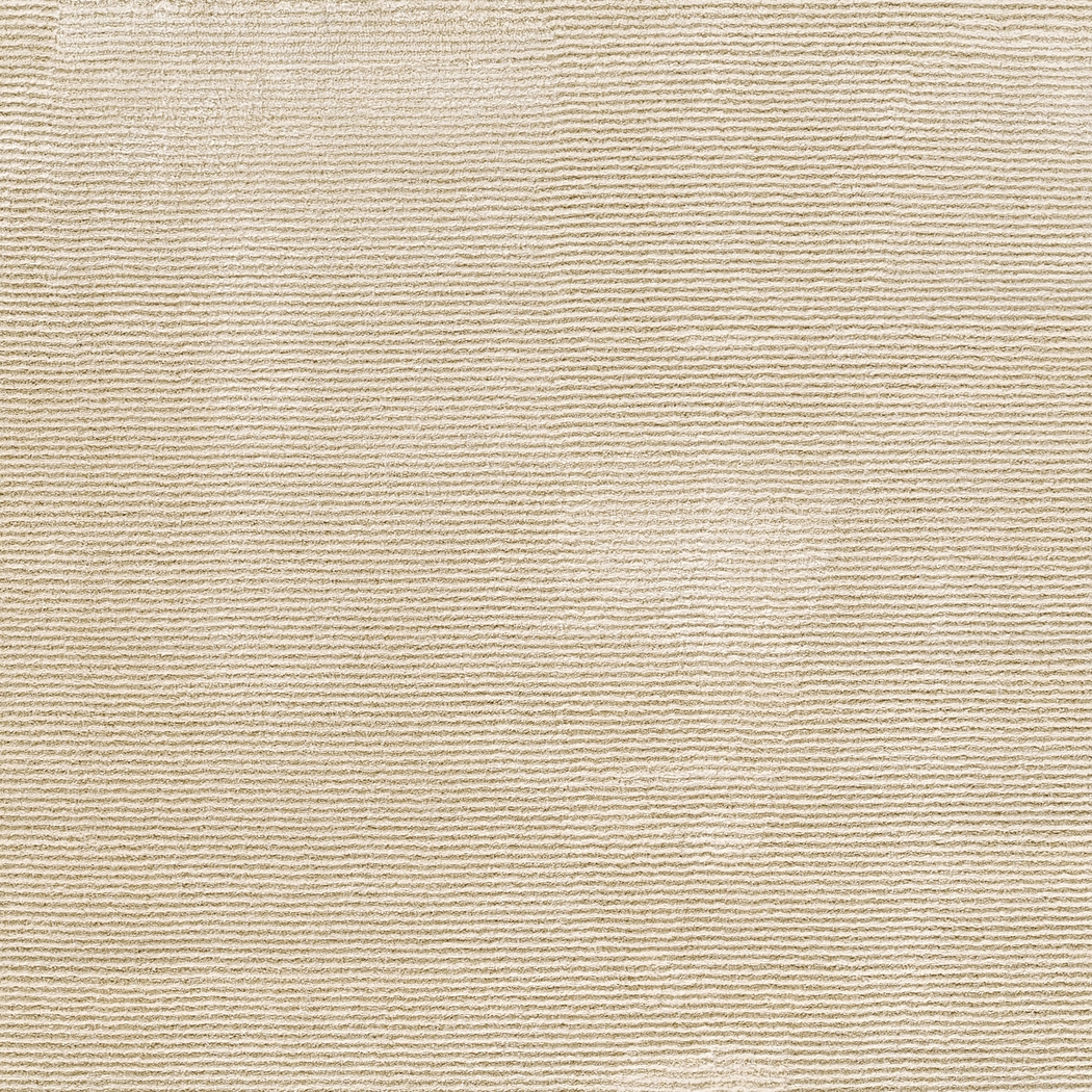 Iyleen Off-White 5'3 x 7'3 Rug - Thumbnail - Image 8