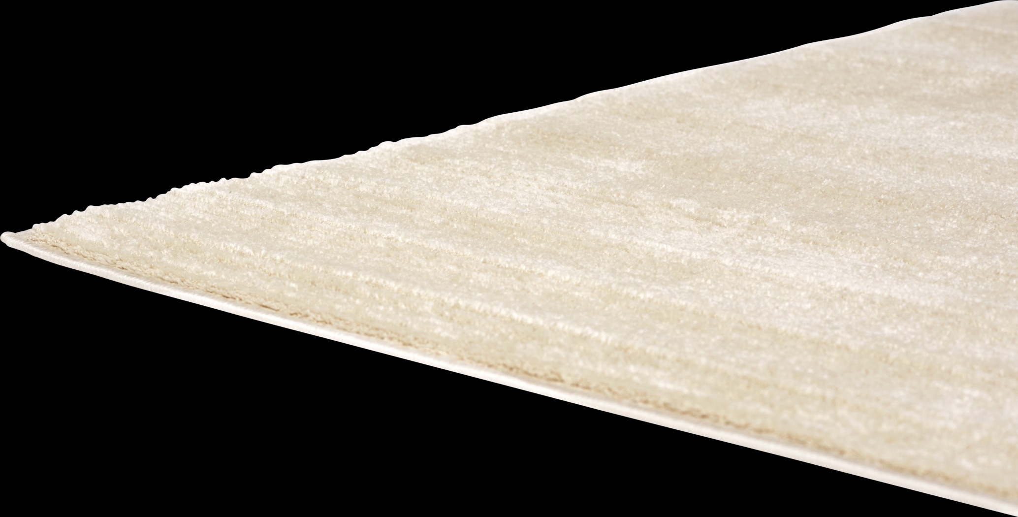 Iyleen Off-White 7'10 x 10' Rug - Thumbnail - Image 5