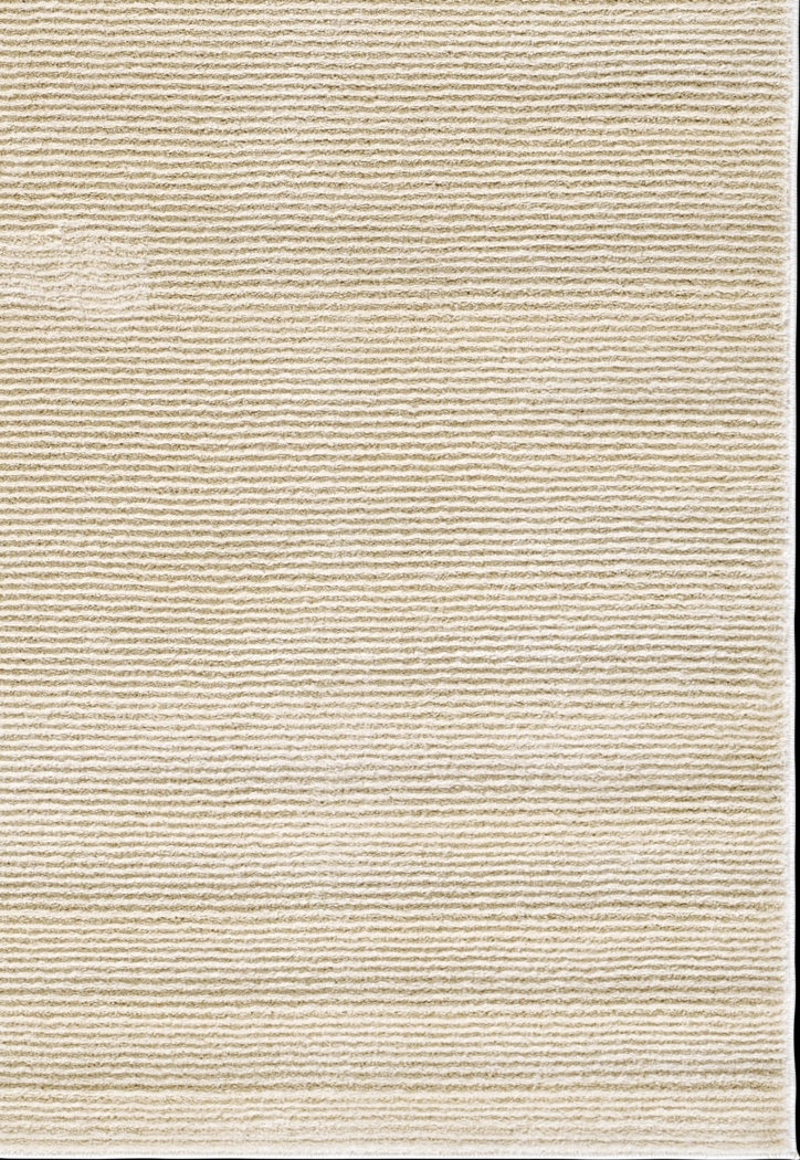 Iyleen Off-White 7'10 x 10' Rug - Thumbnail - Image 7