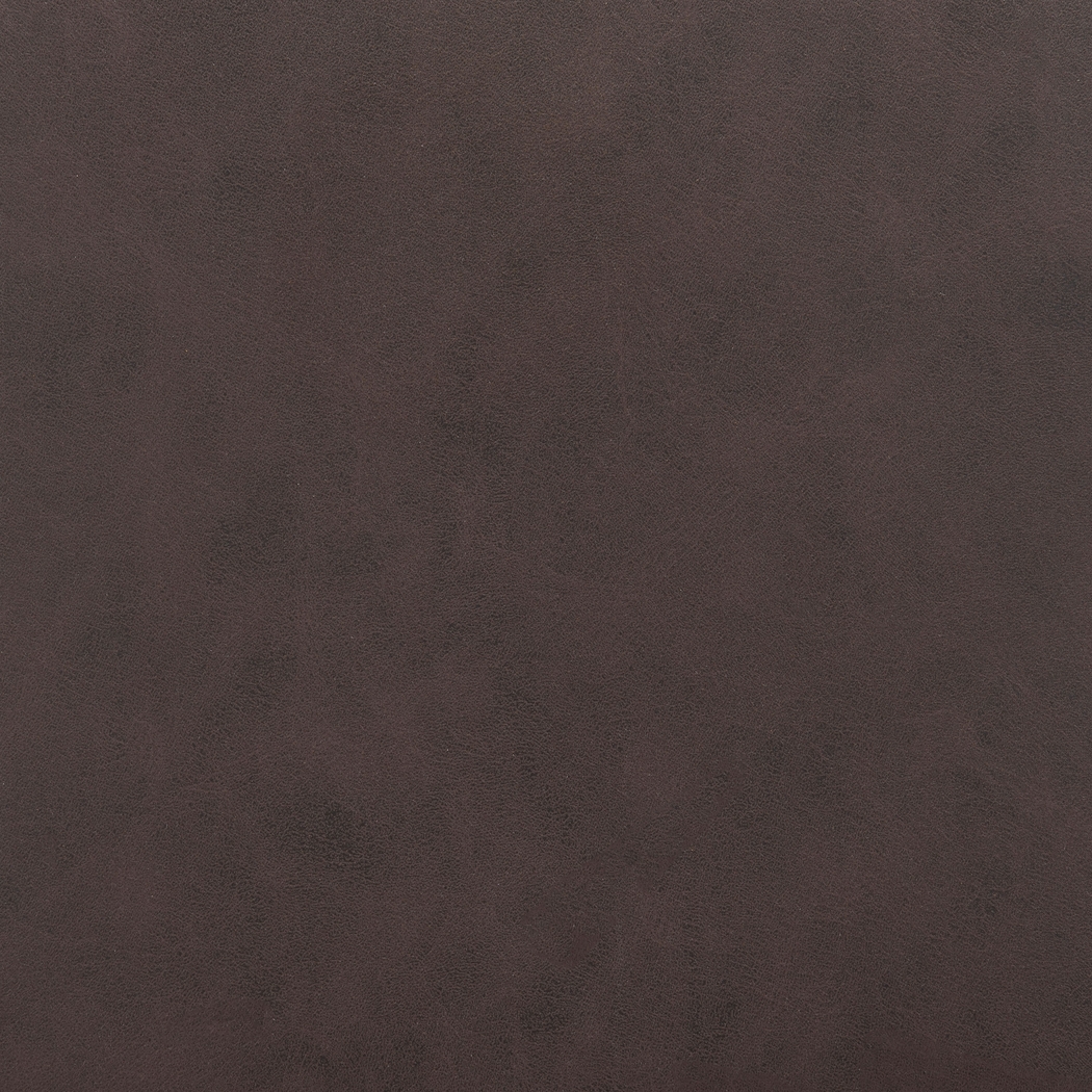 Izembek Brown Accent Chair - Thumbnail - Image 9