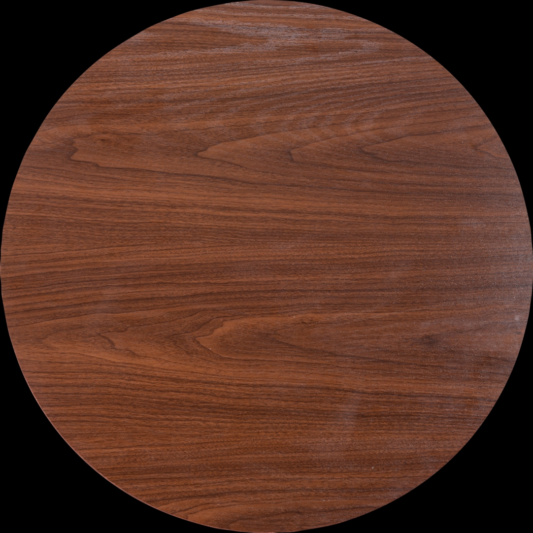 Jabez Brown Bar Table - Thumbnail - Image 3