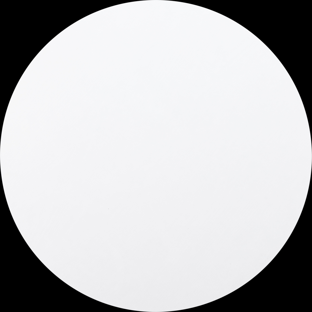 Jabez White Bar Table - Thumbnail - Image 3