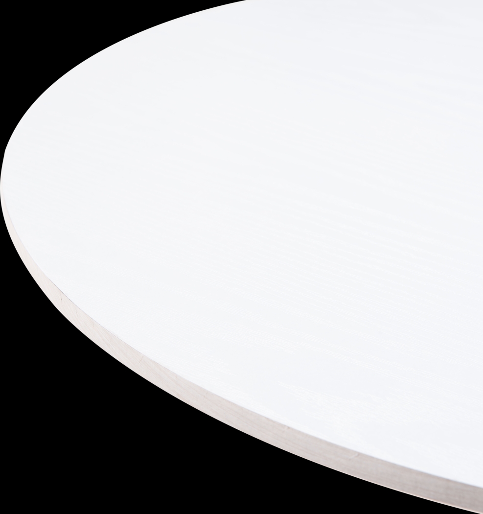 Jabez White Bar Table - Thumbnail - Image 4