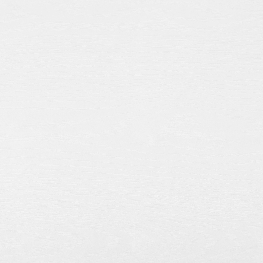 Jabez White Bar Table - Thumbnail - Image 5