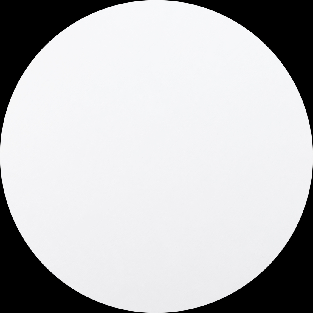 Jabez White Bar Table - Thumbnail - Image 3