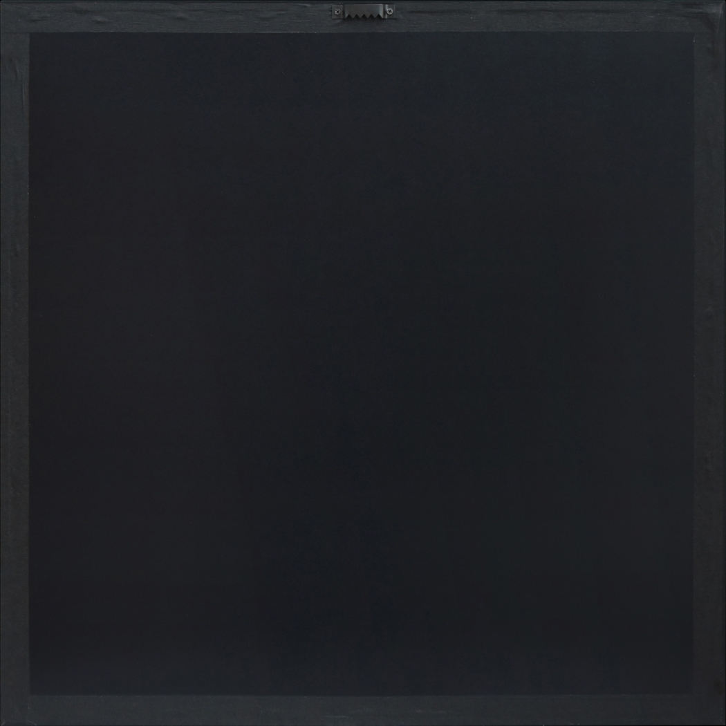 Jacato Multi Artwork - Thumbnail - Image 6