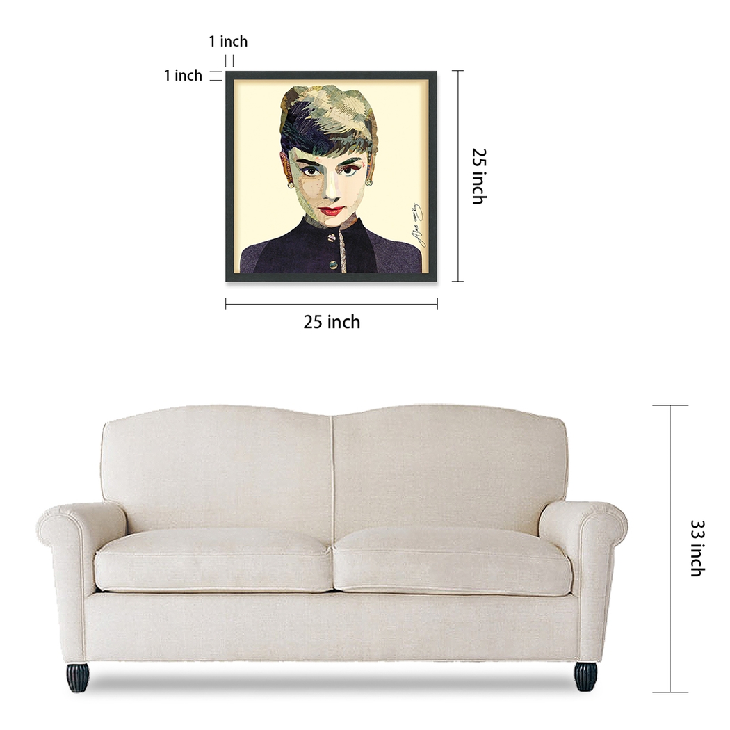 Jacato Multi Artwork - Thumbnail - Image 8