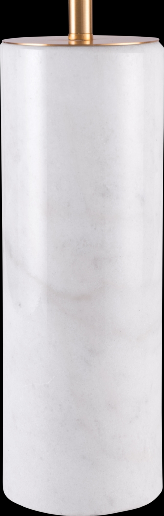 Jacinto Way Beige Lamp - Thumbnail - Image 5