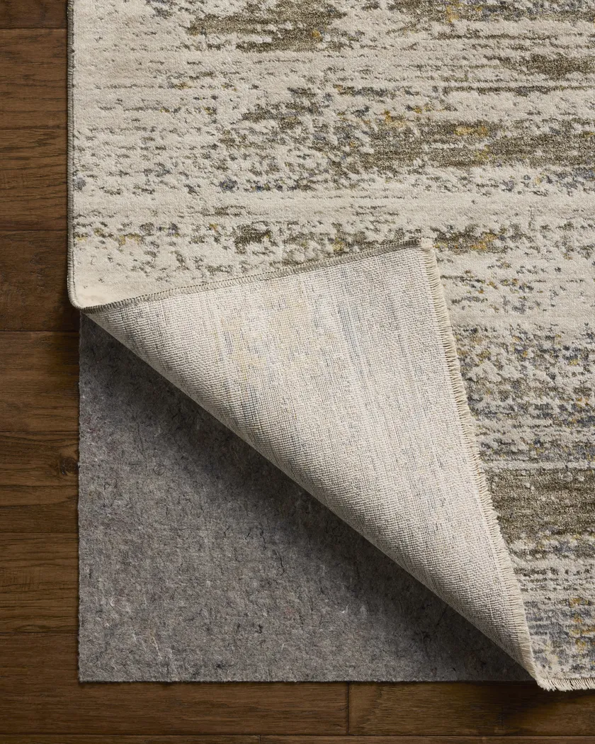 Jackal Multi 5'1" x 7'6" Rug - Thumbnail - Image 5