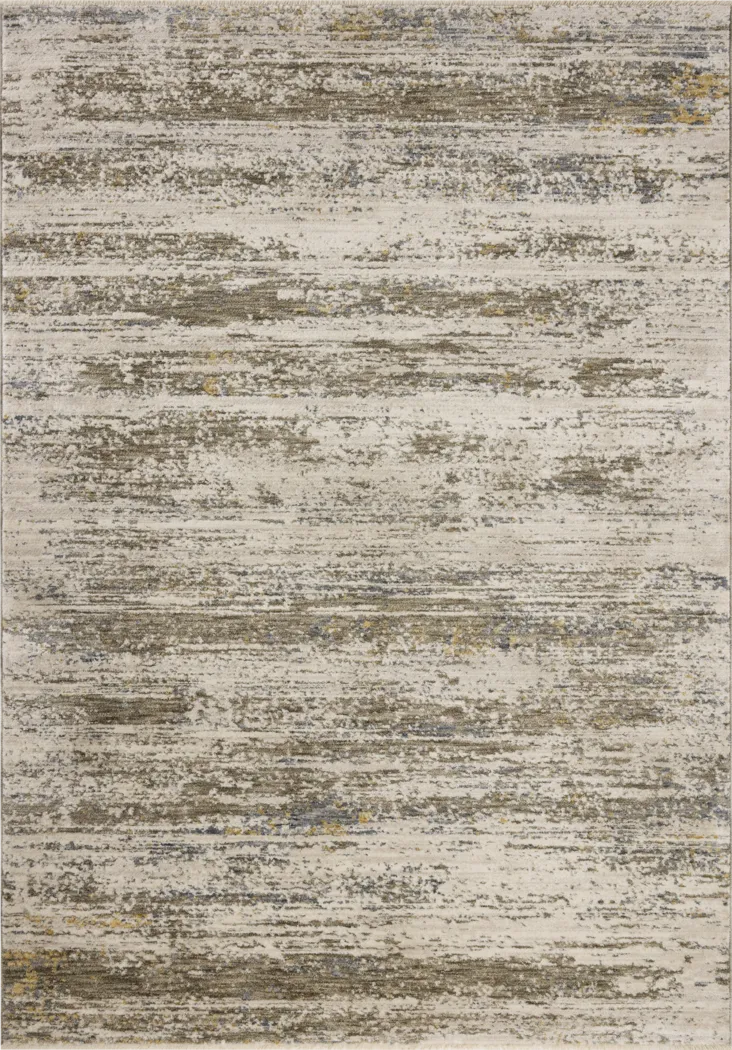 Jackal Multi 5'1" x 7'6" Rug - Thumbnail - Image 1