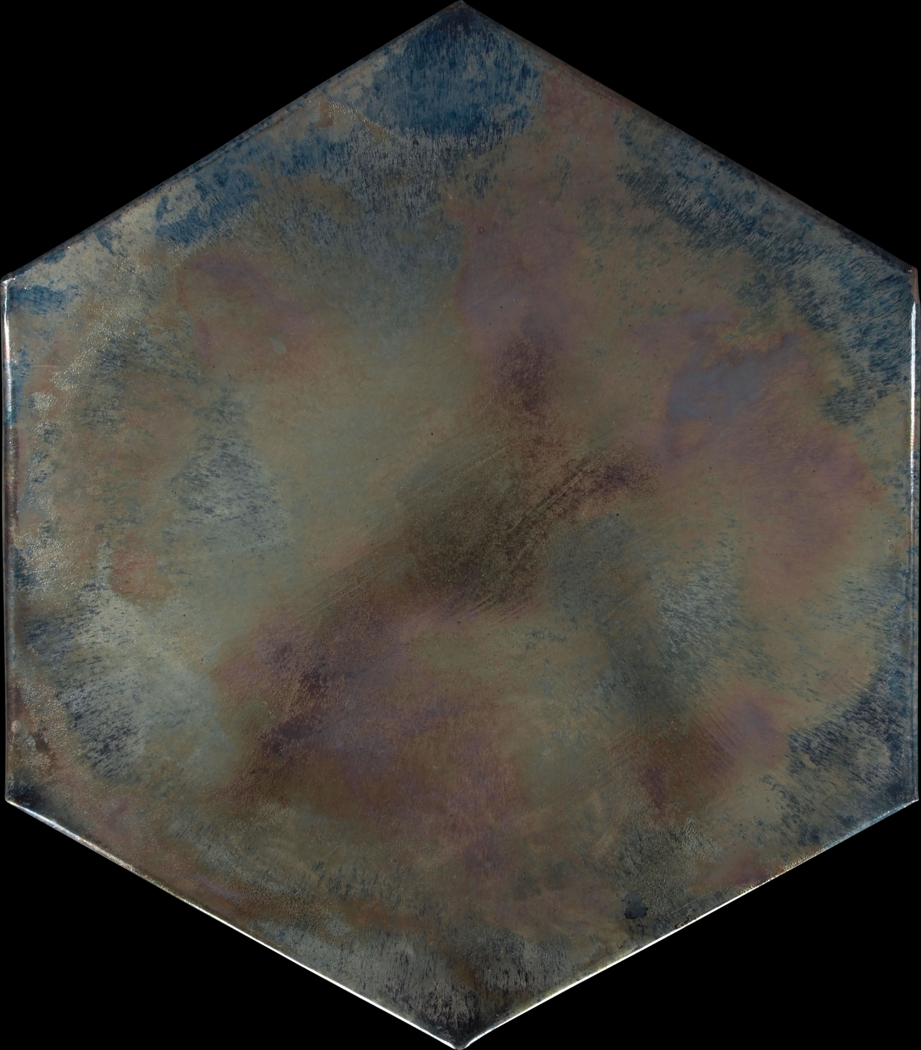 Jaclaire Black End Table - Thumbnail - Image 5