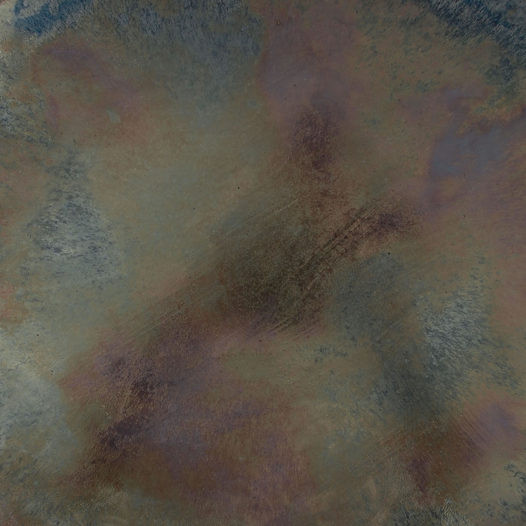 Jaclaire Black End Table - Thumbnail - Image 7