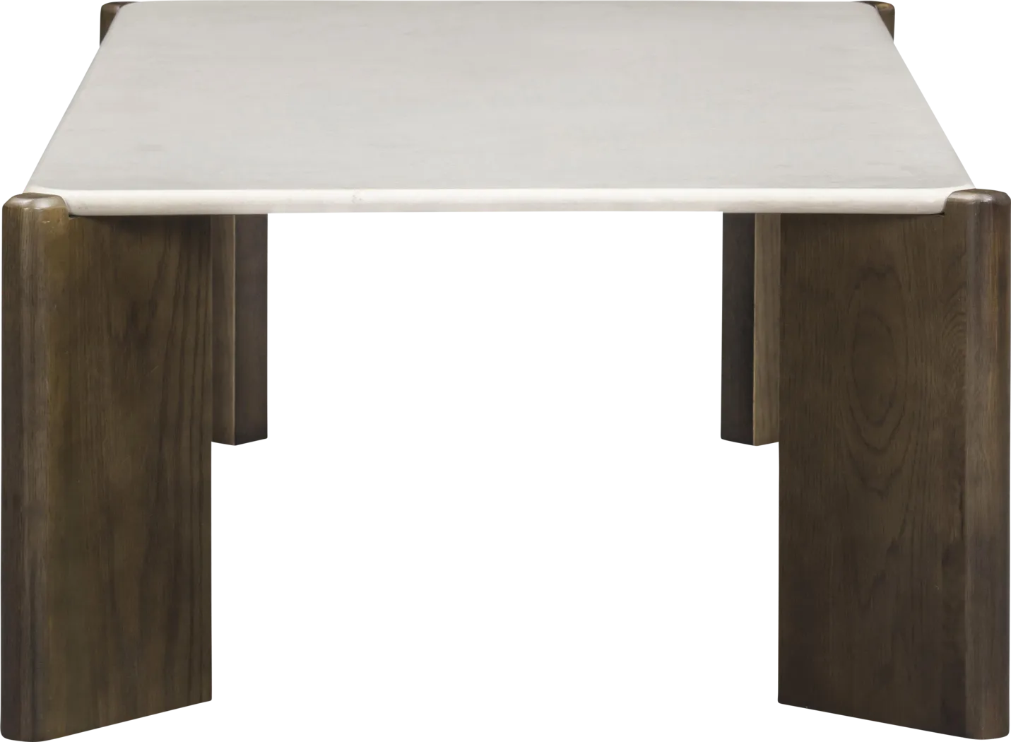 Jacubre Cream Cocktail Table - Thumbnail - Image 4