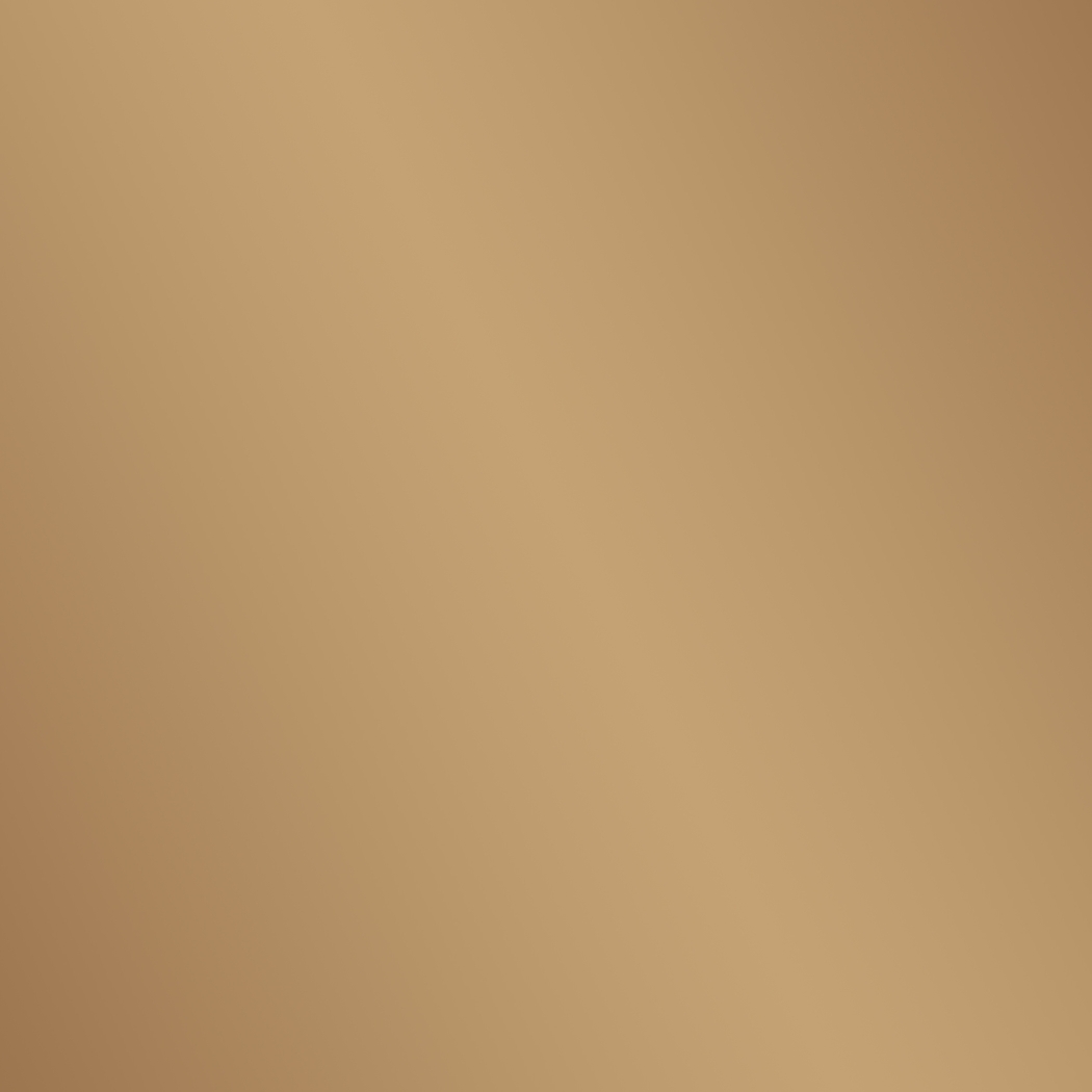 Jadaglen Gold Mirror - Thumbnail - Image 5