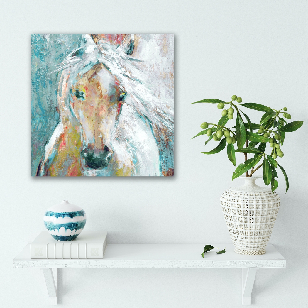 Jadan Artwork - Thumbnail - Image 2