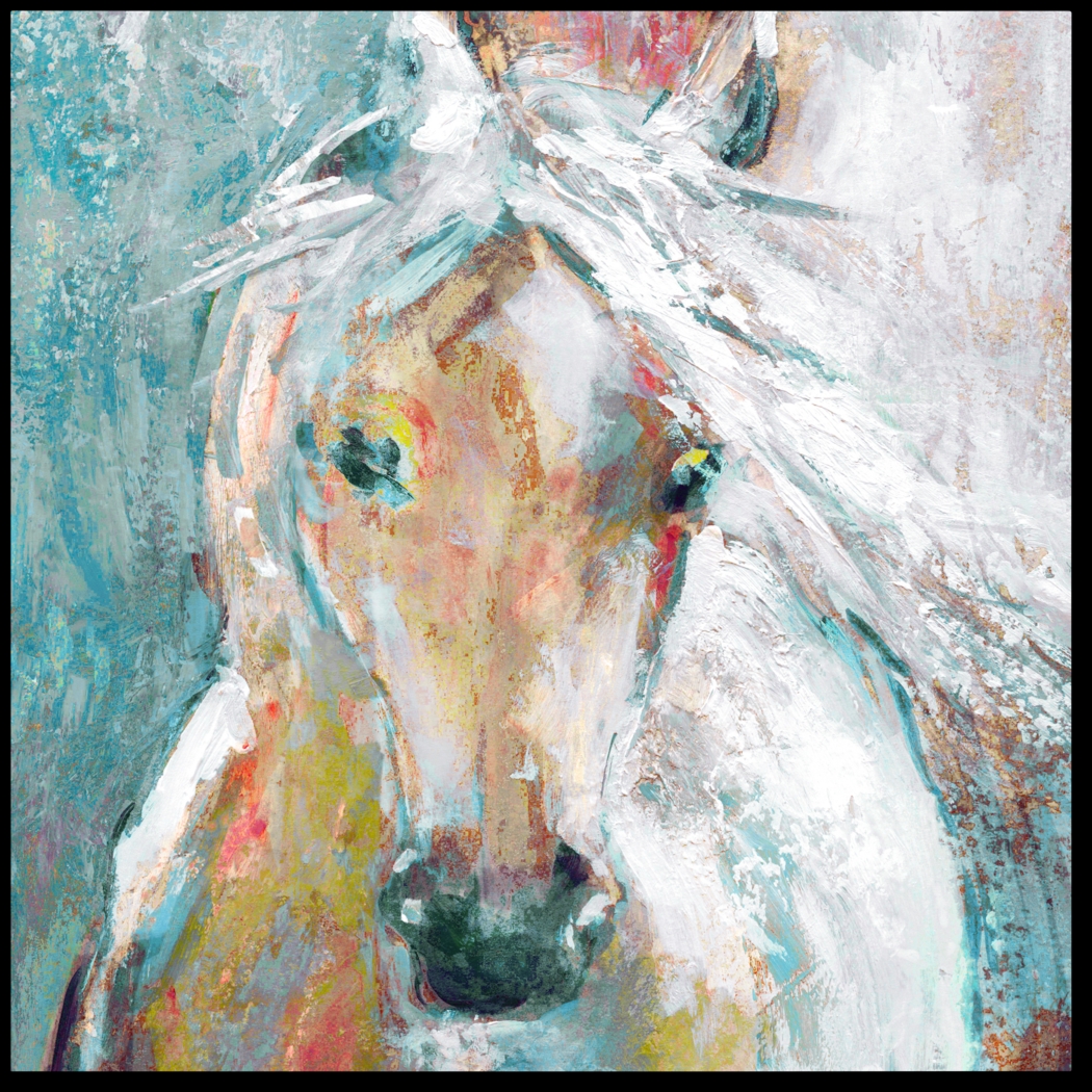 Jadan Artwork - Thumbnail - Image 1