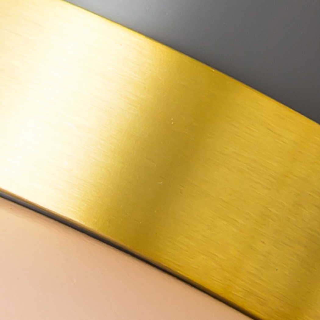 Jade Ann II Blush Wall Scone - Thumbnail - Image 6