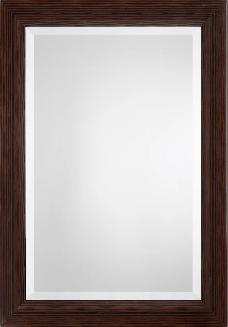 Jadida Black Mirror - Thumbnail - Image 1