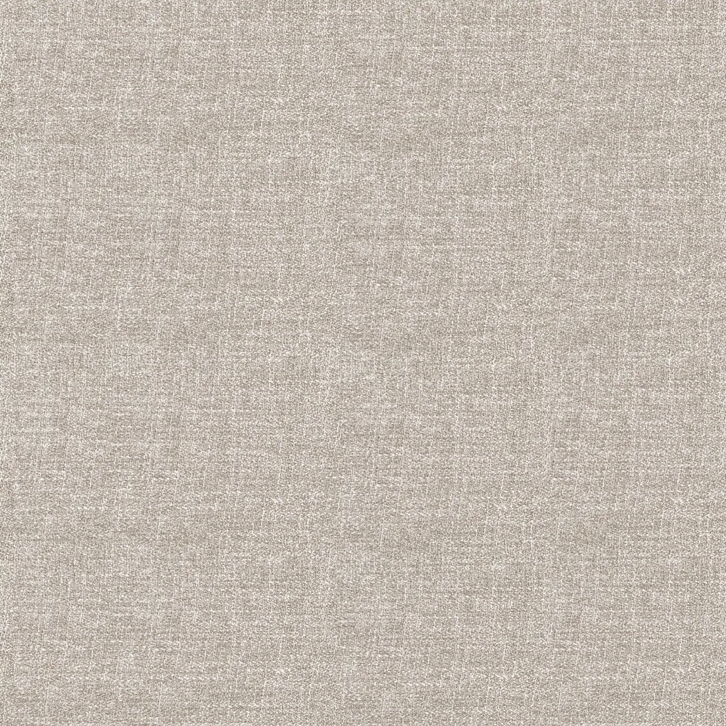 Atalifo Beige Counter Height Adjustable Stool - Thumbnail - Image 5