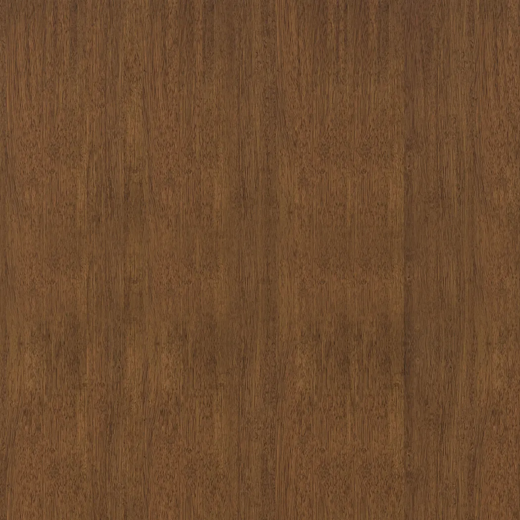 Atalifo Beige Counter Height Adjustable Stool - Thumbnail - Image 6