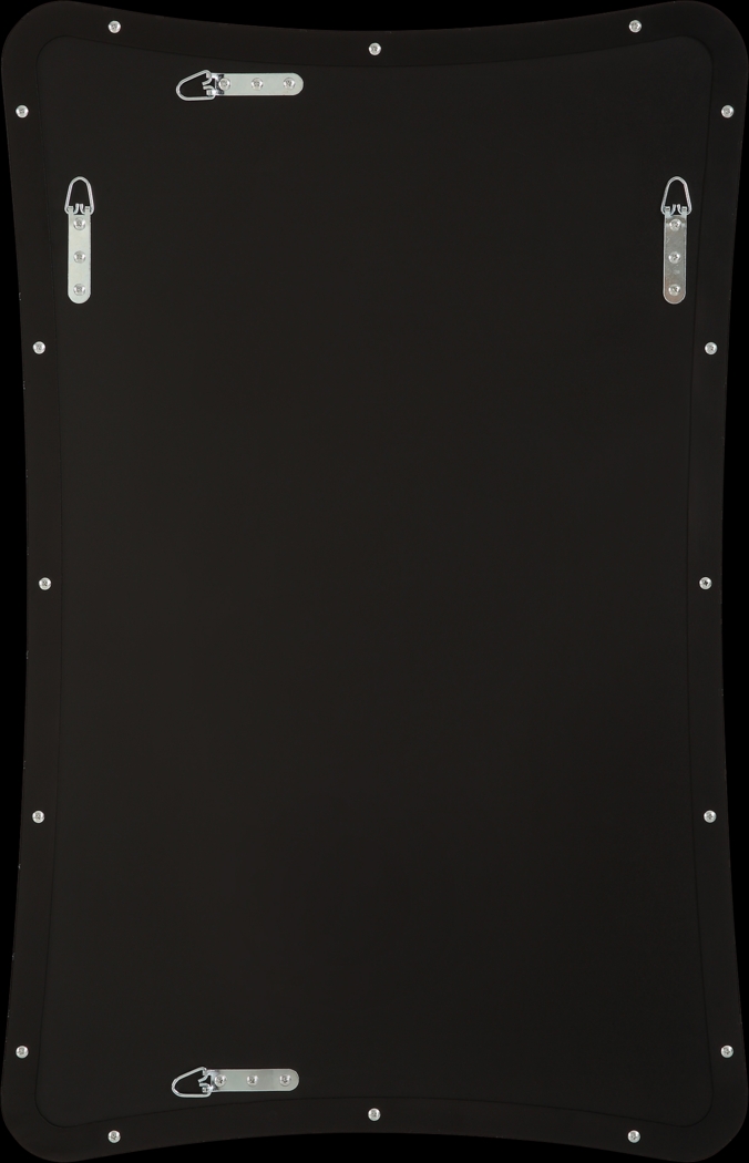 Jaelah Black Mirror - Thumbnail - Image 3