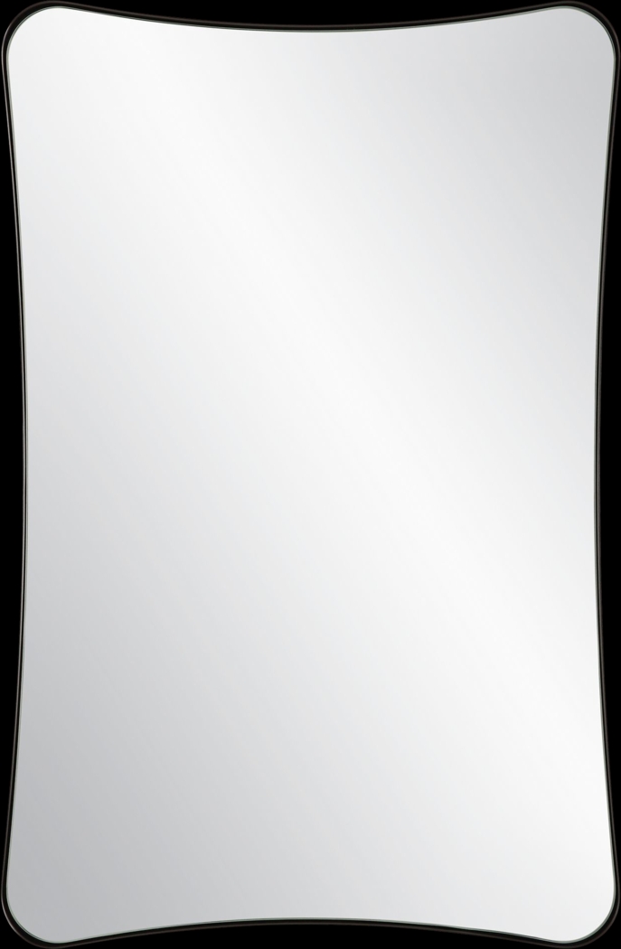 Jaelah Black Mirror - Thumbnail - Image 1