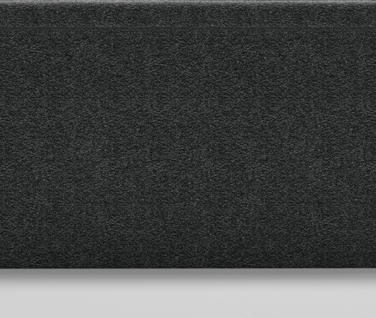 Nzadi Drak Gray Queen Bed - Thumbnail - Image 8