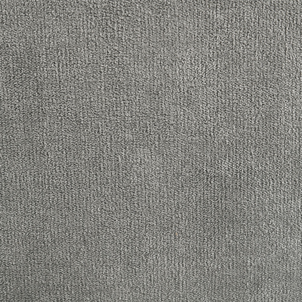 Jaffna Gray Side Chair, Set of 2 - Thumbnail - Image 9