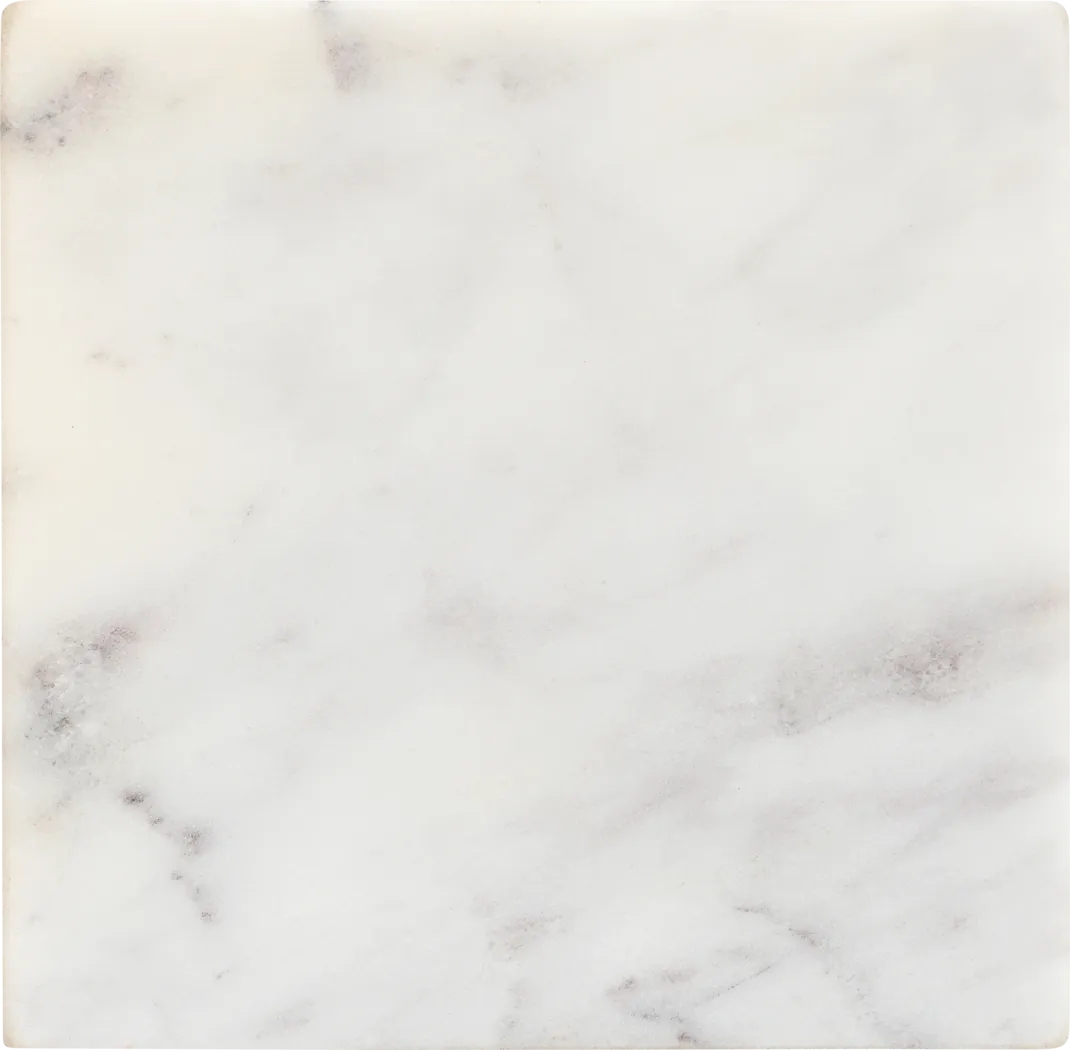 Jaggex White Table Top Accent - Thumbnail - Image 6