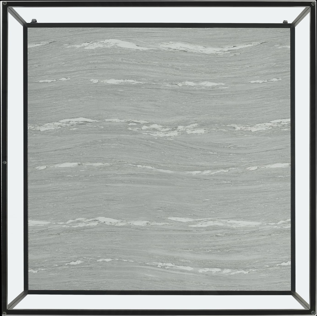 Jahara Gray Cocktail Table - Thumbnail - Image 5