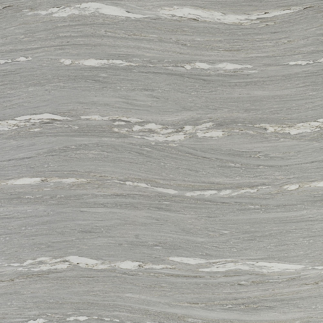 Jahara Gray End Table - Thumbnail - Image 5