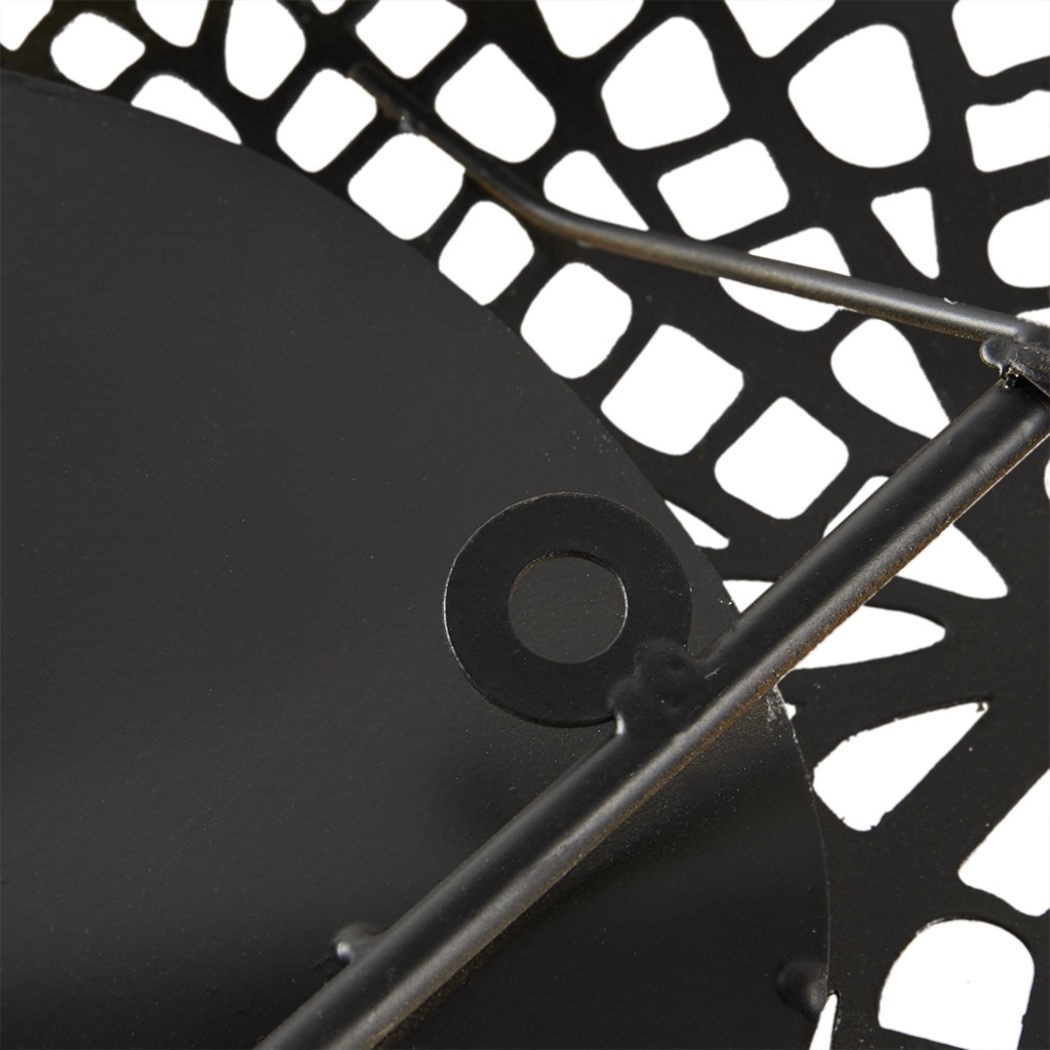 Jainey Wall Decor, Set of 2 - Thumbnail - Image 4