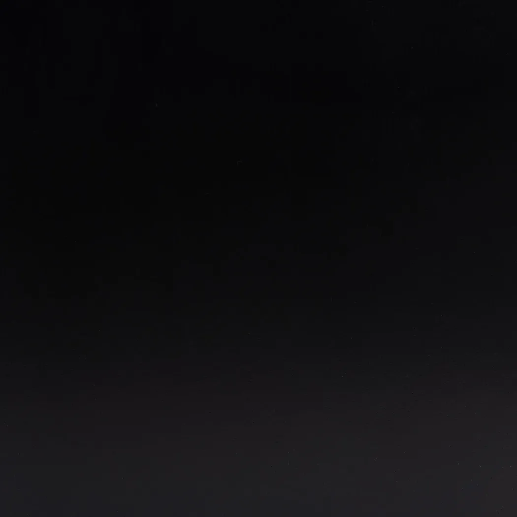 Jaliec Black Nightstand - Thumbnail - Image 7