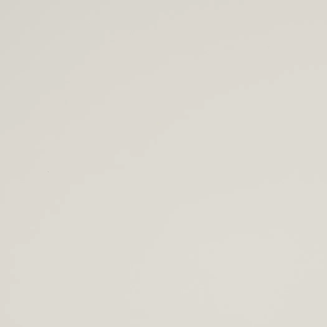 Jaliec White Nightstand - Thumbnail - Image 5