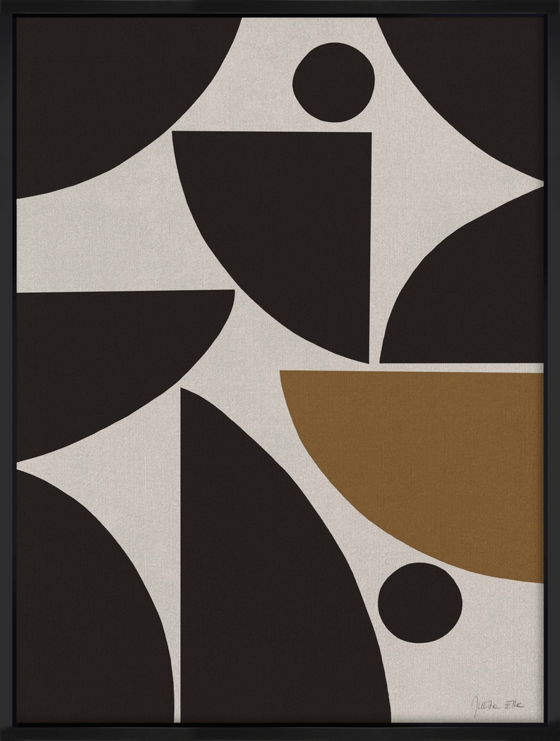 Jalma Multi Artwork - Thumbnail - Image 1