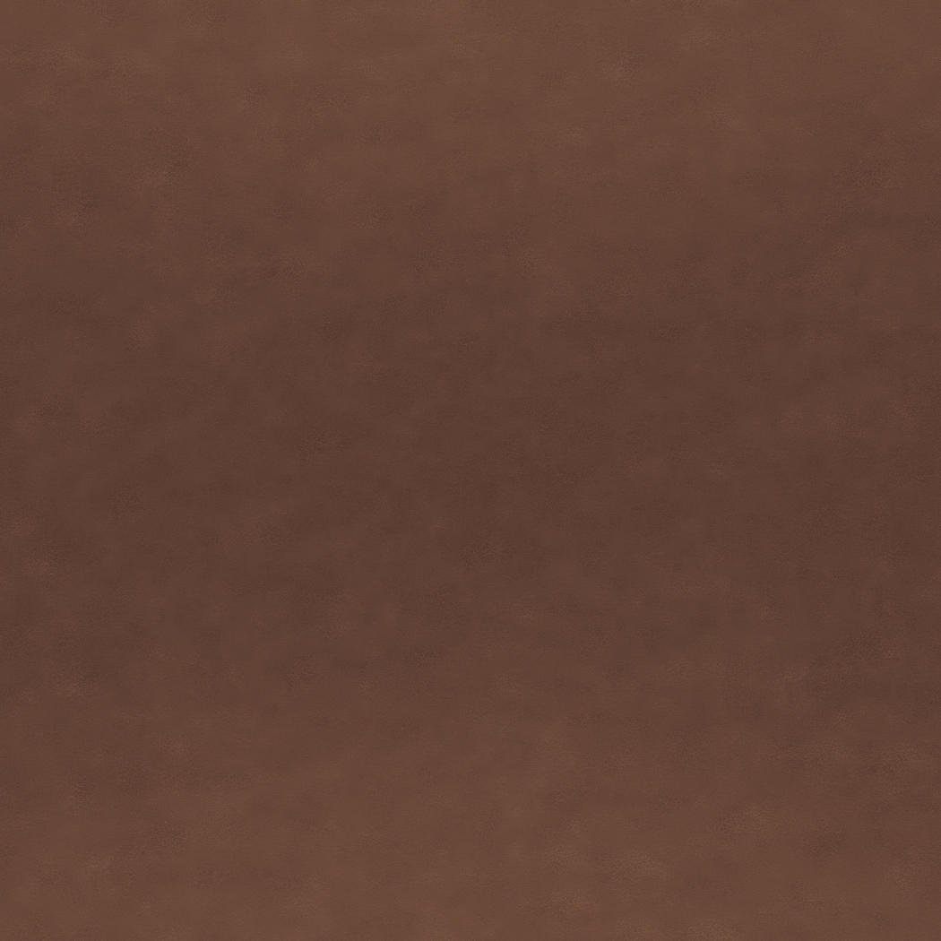 Jalowy Brown Office Chair - Thumbnail - Image 10