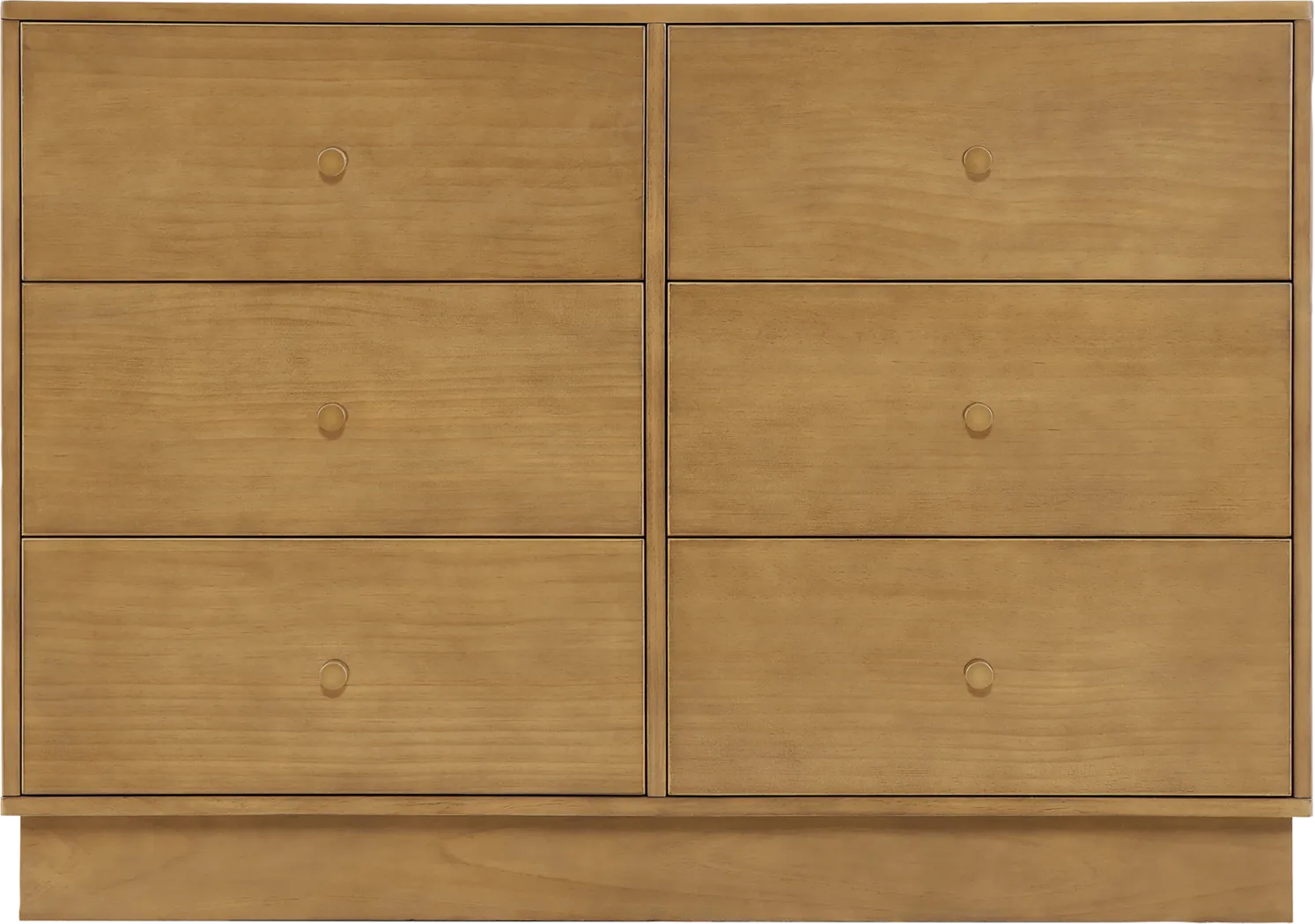 James Brown Dresser - Thumbnail - Image 3