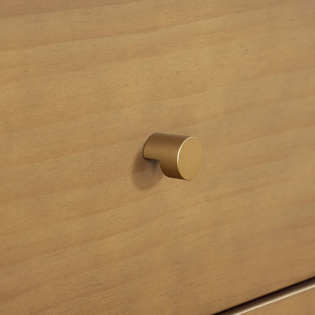 James Brown Dresser - Thumbnail - Image 5