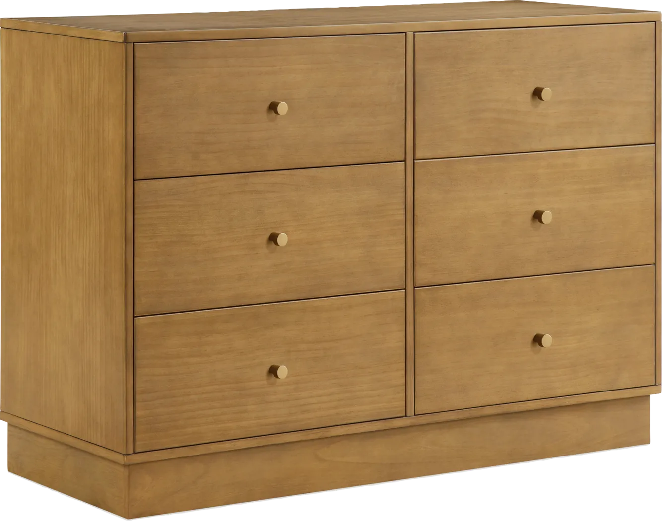 James Brown Dresser - Thumbnail - Image 1