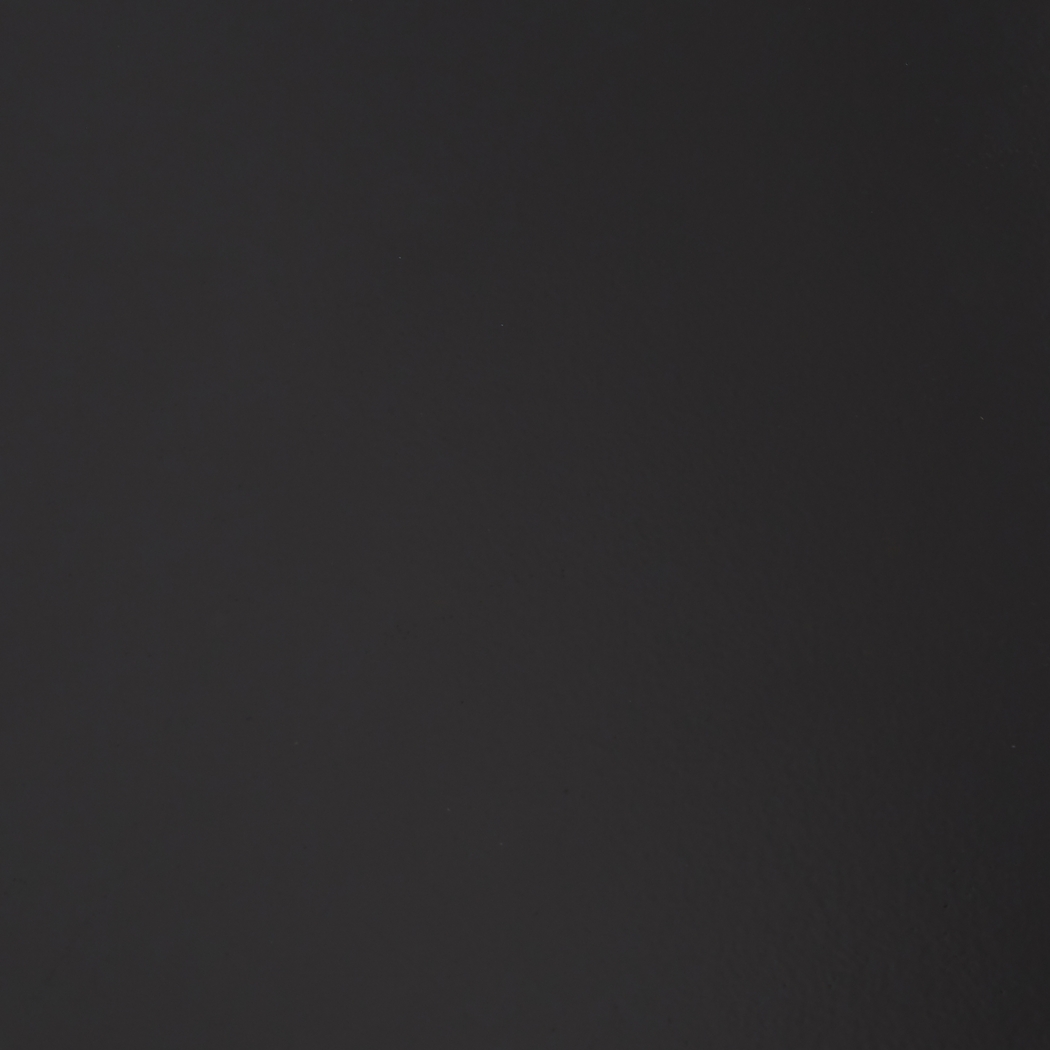 Janann Black Floor Lamp - Thumbnail - Image 13