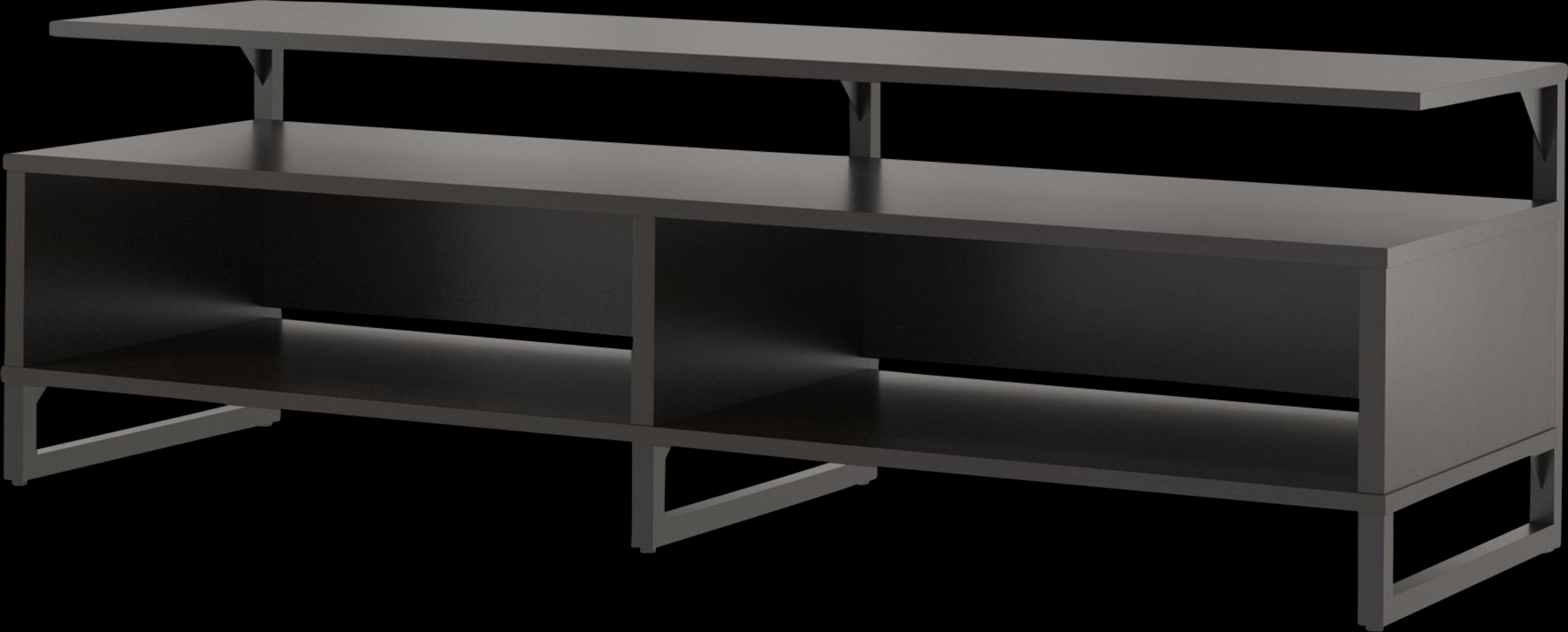 Jandl Espresso 59 in. Console - Thumbnail - Image 2