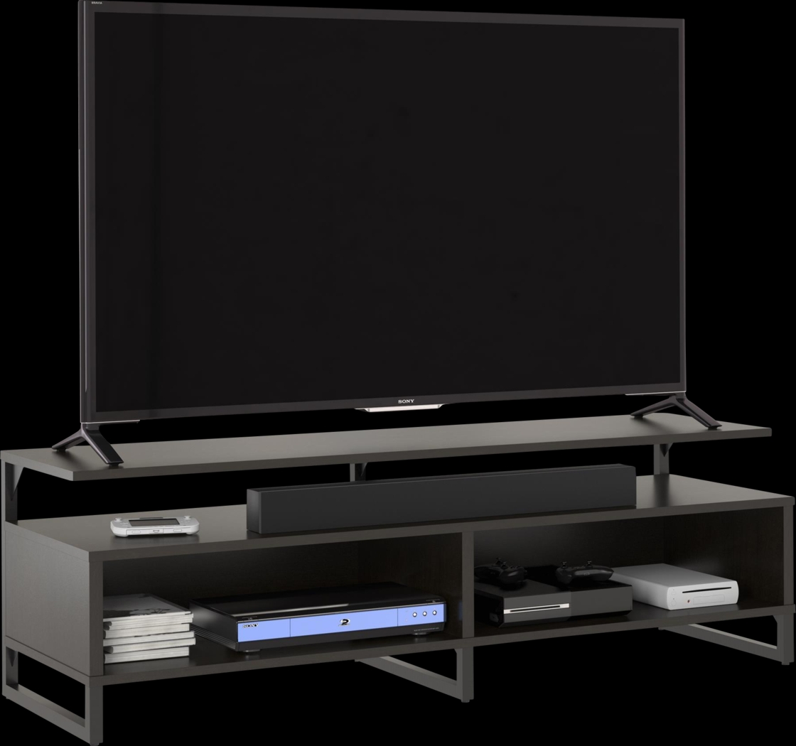 Jandl Espresso 59 in. Console - Thumbnail - Image 3