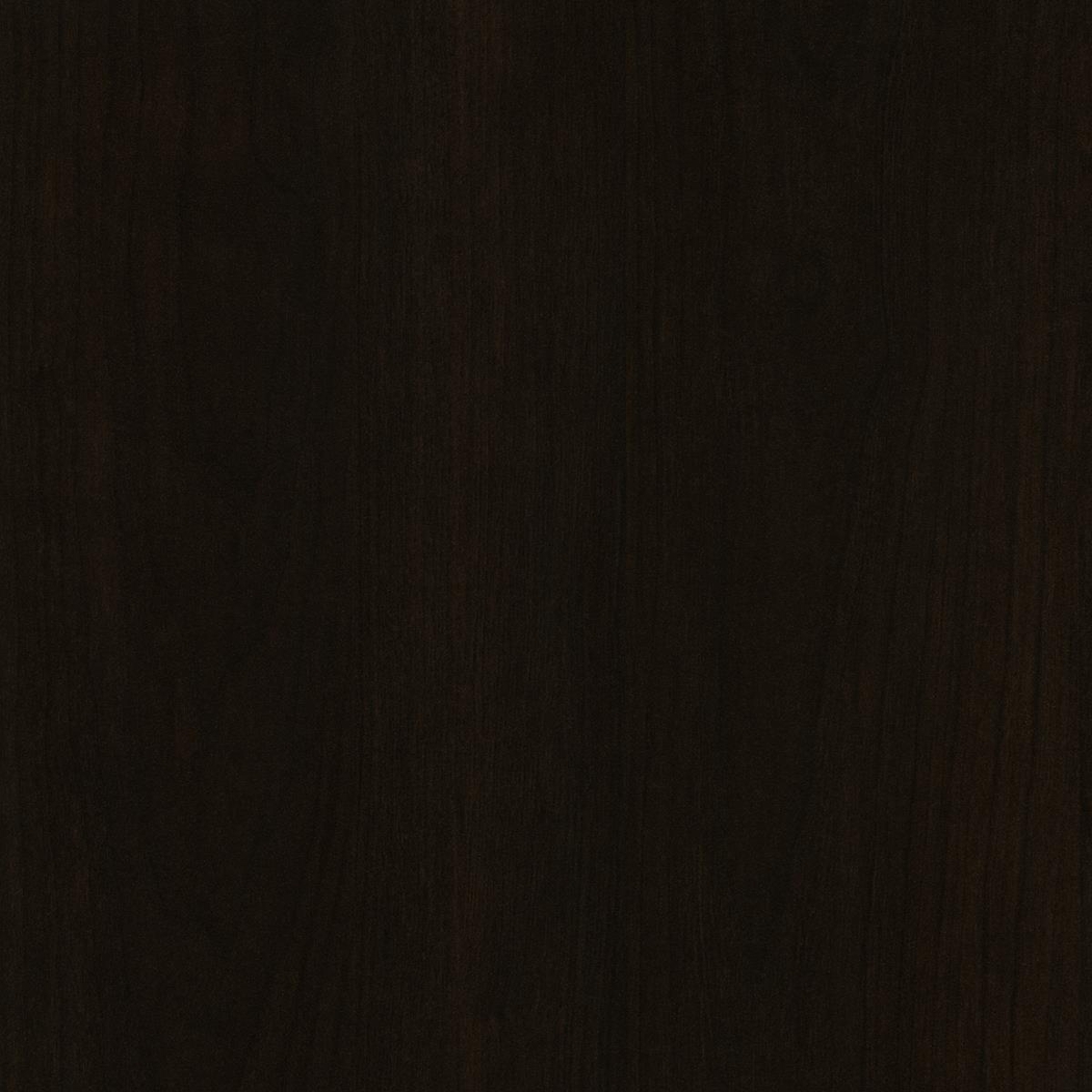 Jandl Espresso 59 in. Console - Thumbnail - Image 5