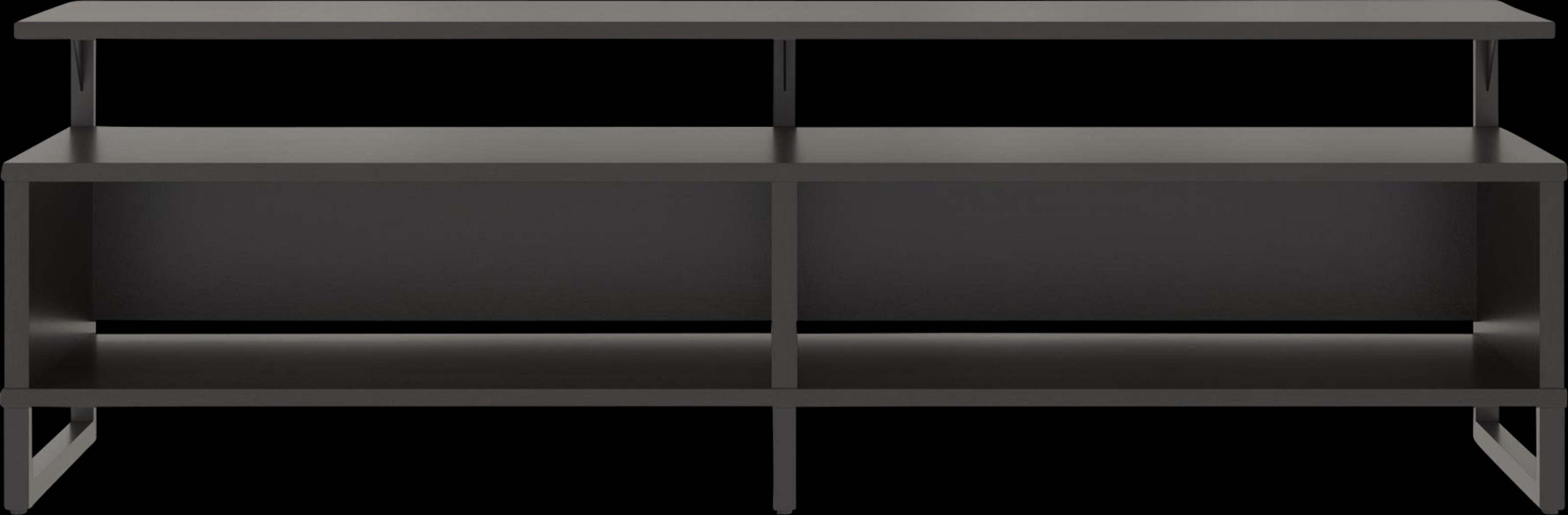 Jandl Espresso 59 in. Console - Thumbnail - Image 1